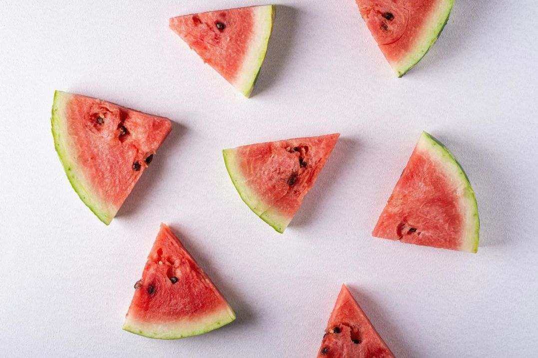 Protein dish