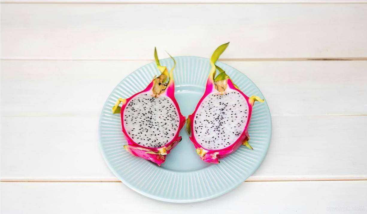 Canapés