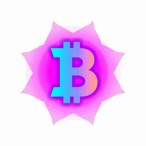 Badekor logo